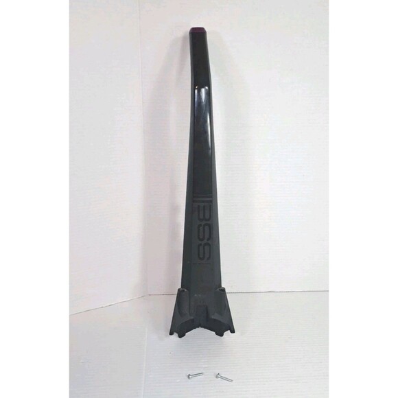 Bissell 1608730 Handle Assembly PowerForce Helix Vacuum Cleaner 2191U OEM Part - Picture 1 of 6